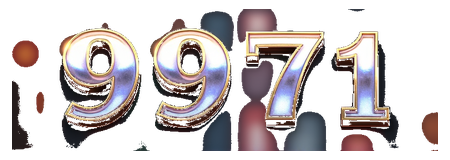 9171 logo