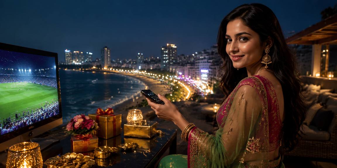 9171 স্লট গেম